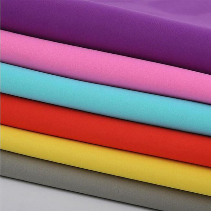 RT45C-02   tpe電纜料 tpu氣管 塑膠原料tpe tpv熱塑性彈性體 tpr塑料顆粒 RT45C-02   tpe電纜料 tpu氣管 塑膠原料tpe tpv熱塑性彈性體 tpr塑料顆粒